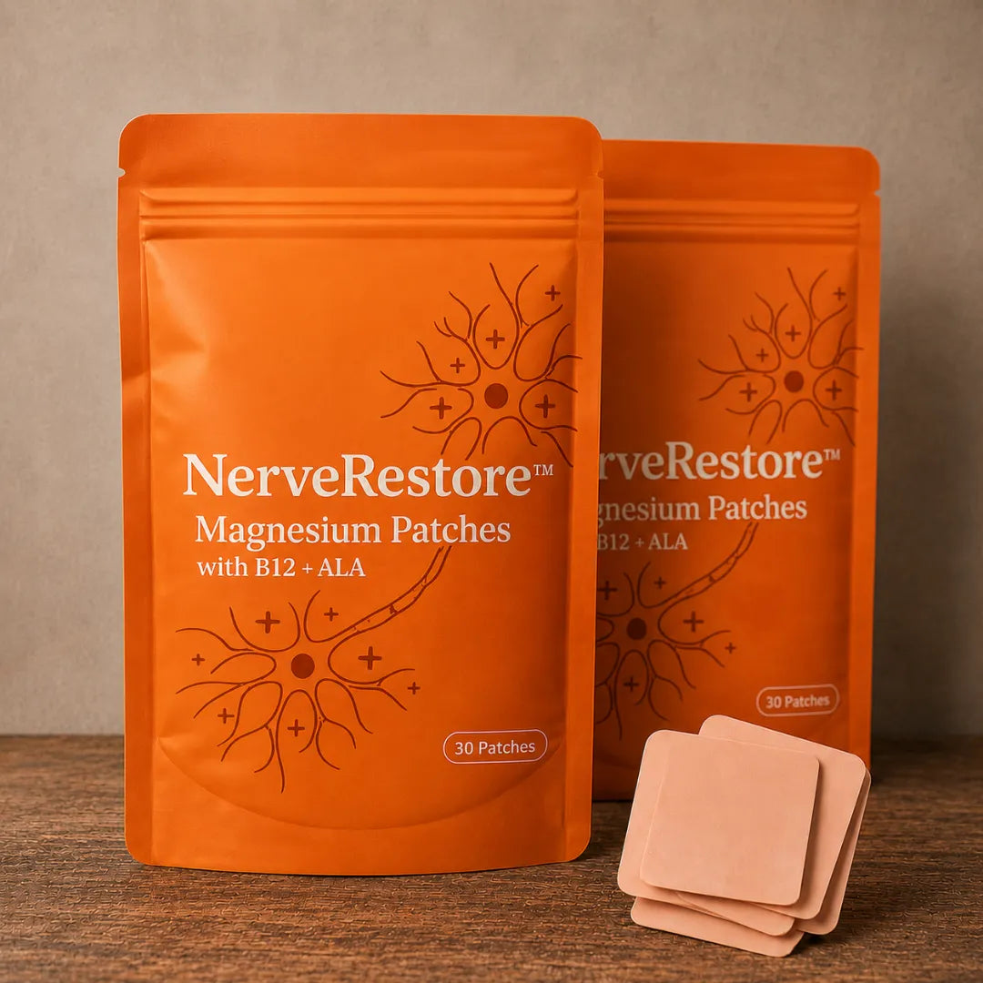 NerveRestore™