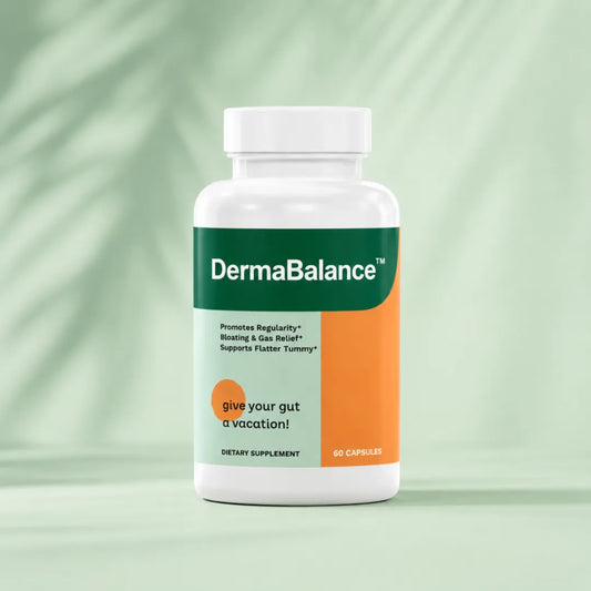 DermaBalance™