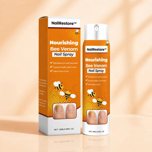 NailRestore™
