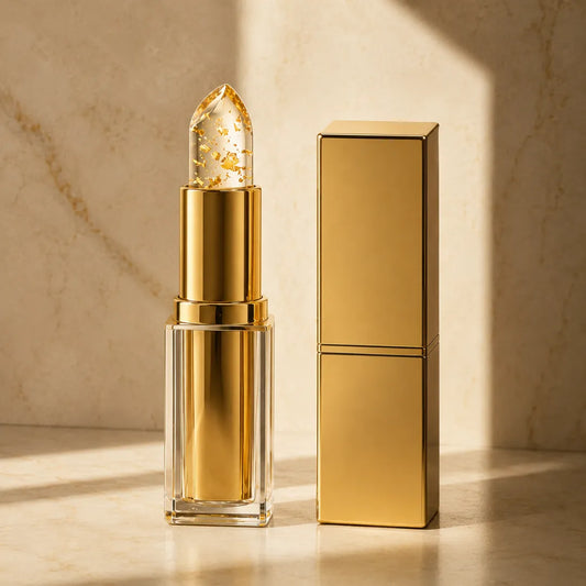 LipBloom™