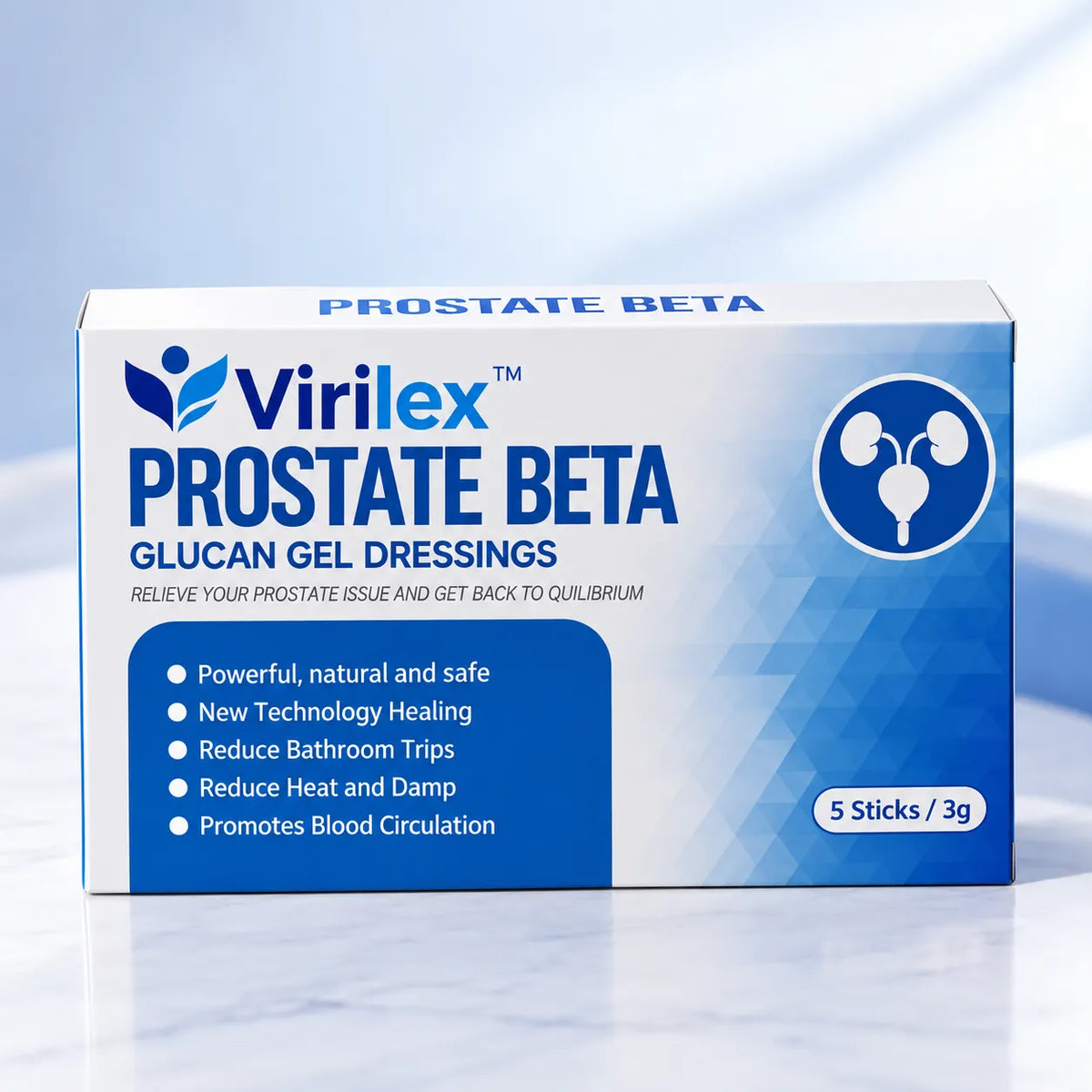 Virilex™