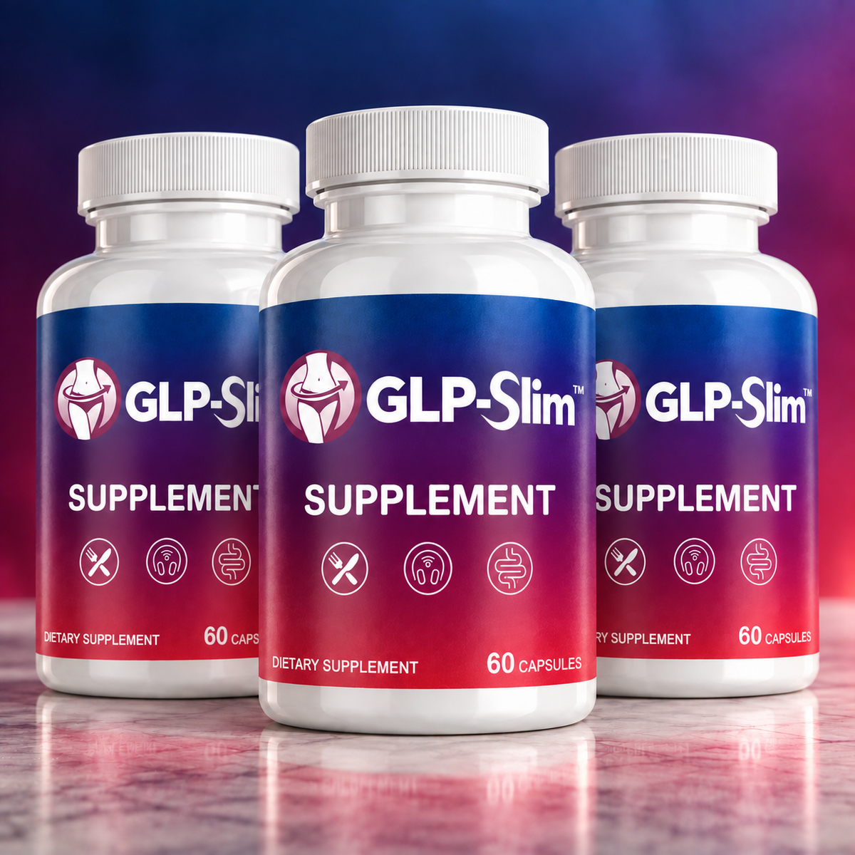 GLP-Slim™