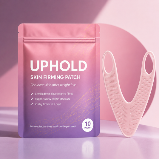 UpHold™