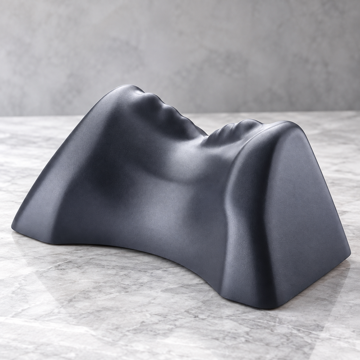 NeckReset™
