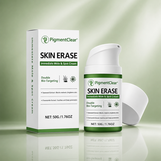 PigmentClear™ IT