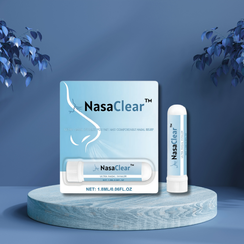 NasaClear™