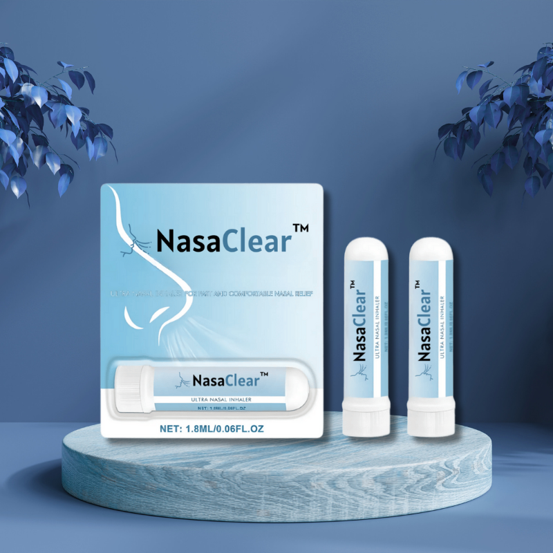 NasaClear™