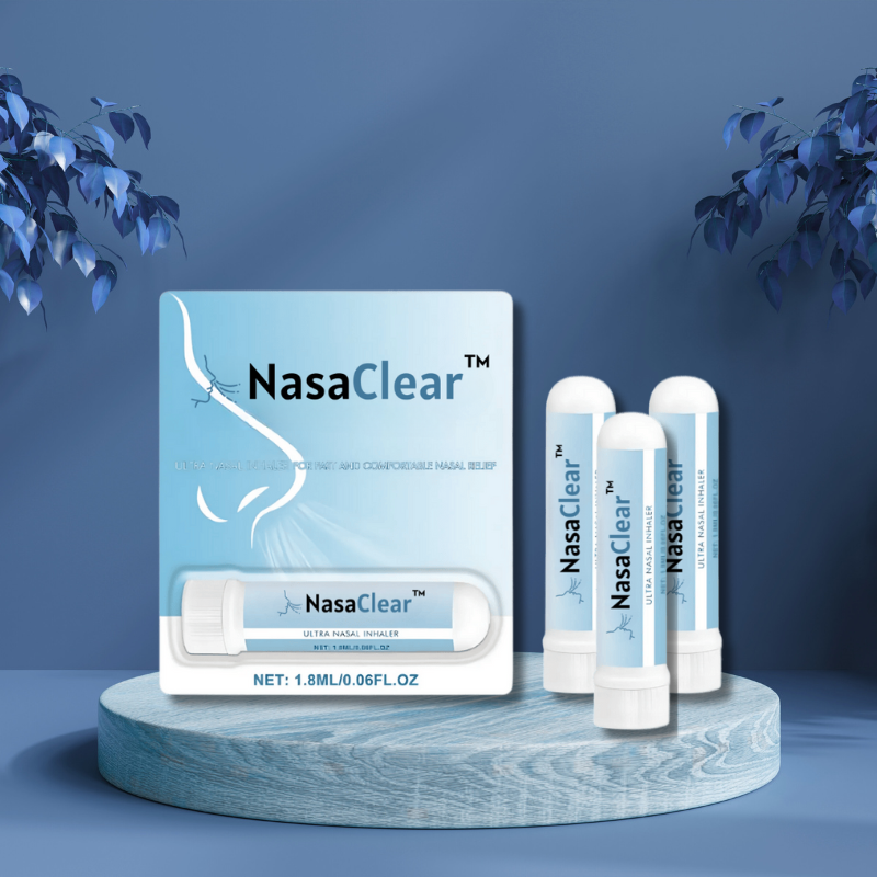 NasaClear™