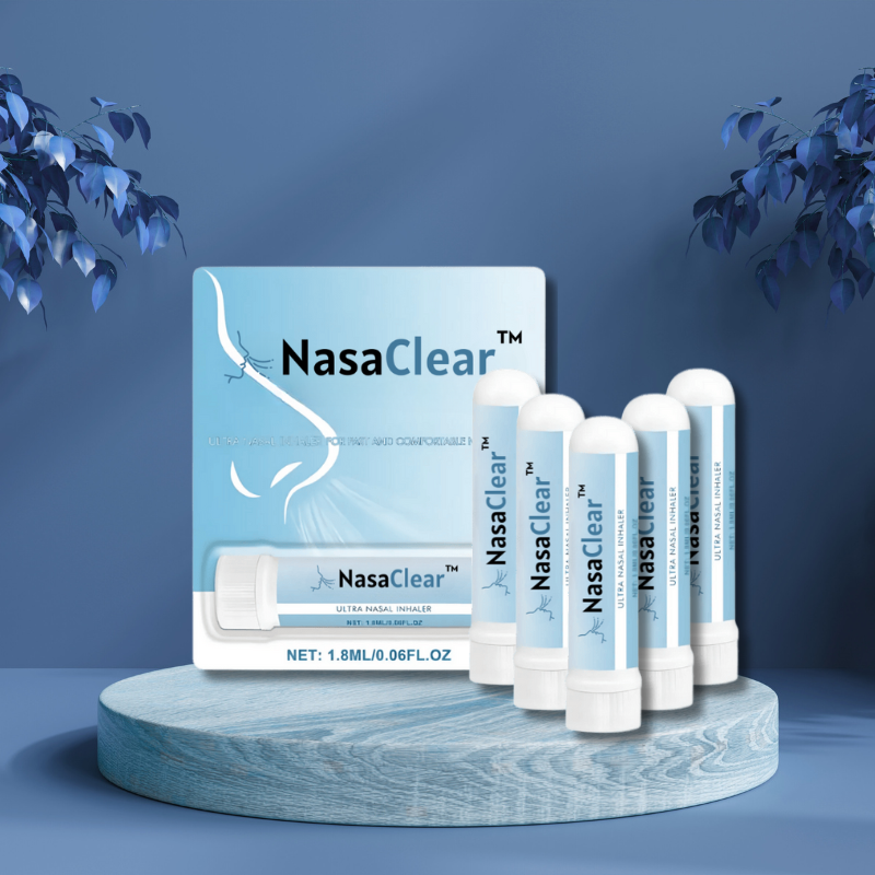 NasaClear™